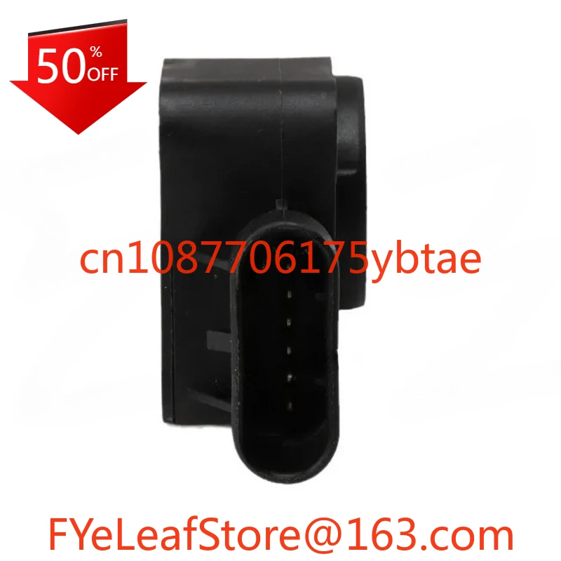 

Датчик положения дроссельной заслонки грузовика 3092815 15038313 11708270 2586248C91