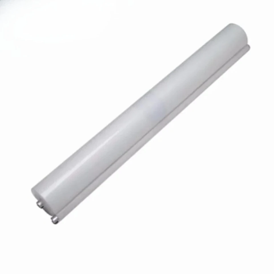 Fuser Cleaning Web Oil Roller B140-4181 for Ricoh MP 9002 6001 6002 7001 8001 6000 7000 MP5500 6500 7500 AF2051 2060 2075