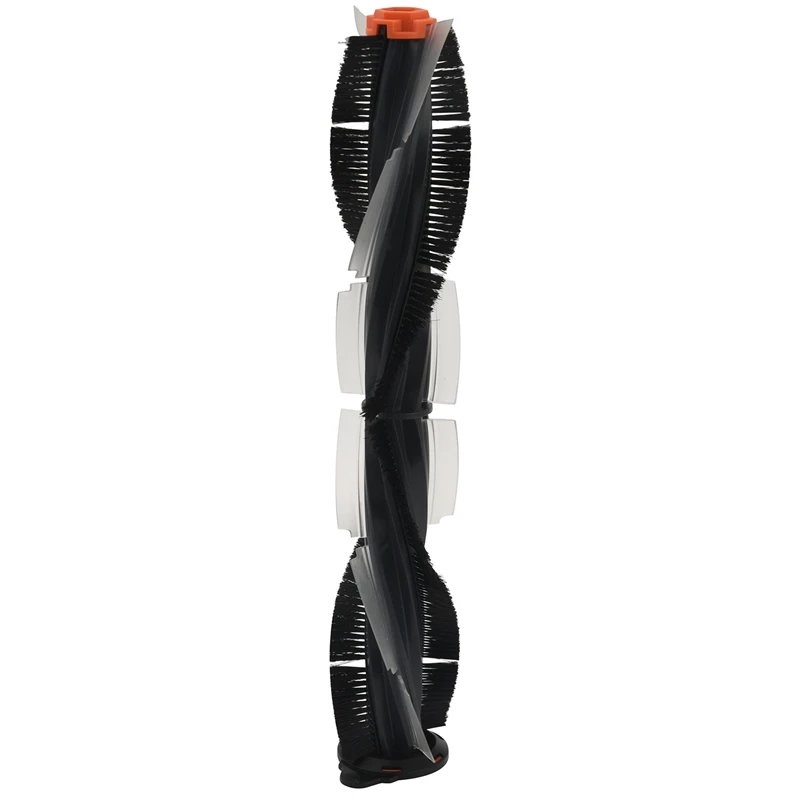 

A66Z Replacement Ultra Performance Filter,Brush Kit Compatible With Neato Botvac D Series And Neato Botvac Connected Robot Vacuu