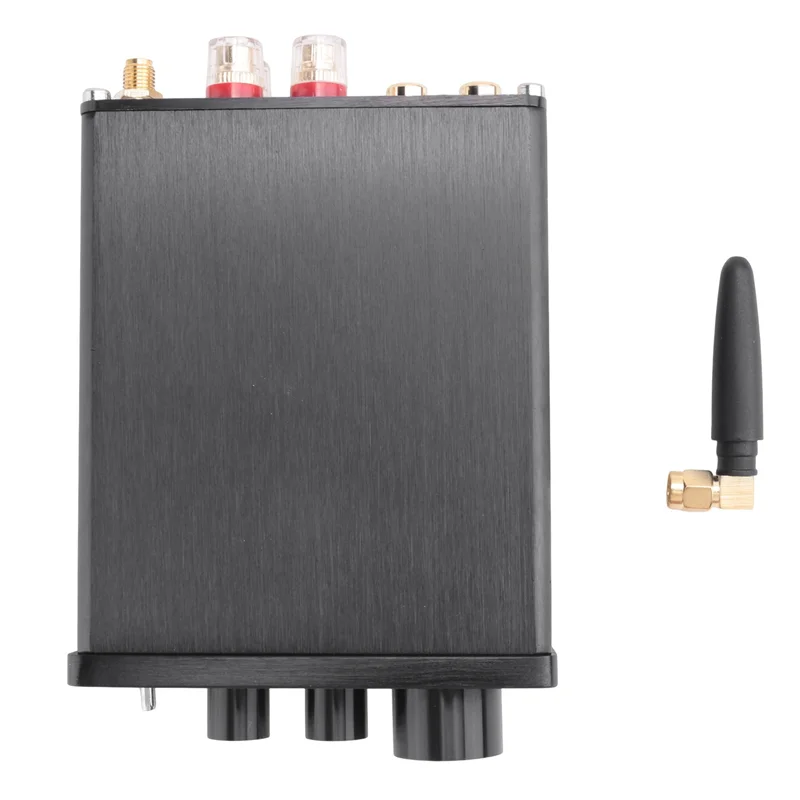 b03b-hifi-サウンドアンプ-ma12070-80wx2-bluetooth-50-ステレオオーディオパワーアンプホームシアターカラオケ-amplifiy-black-durab