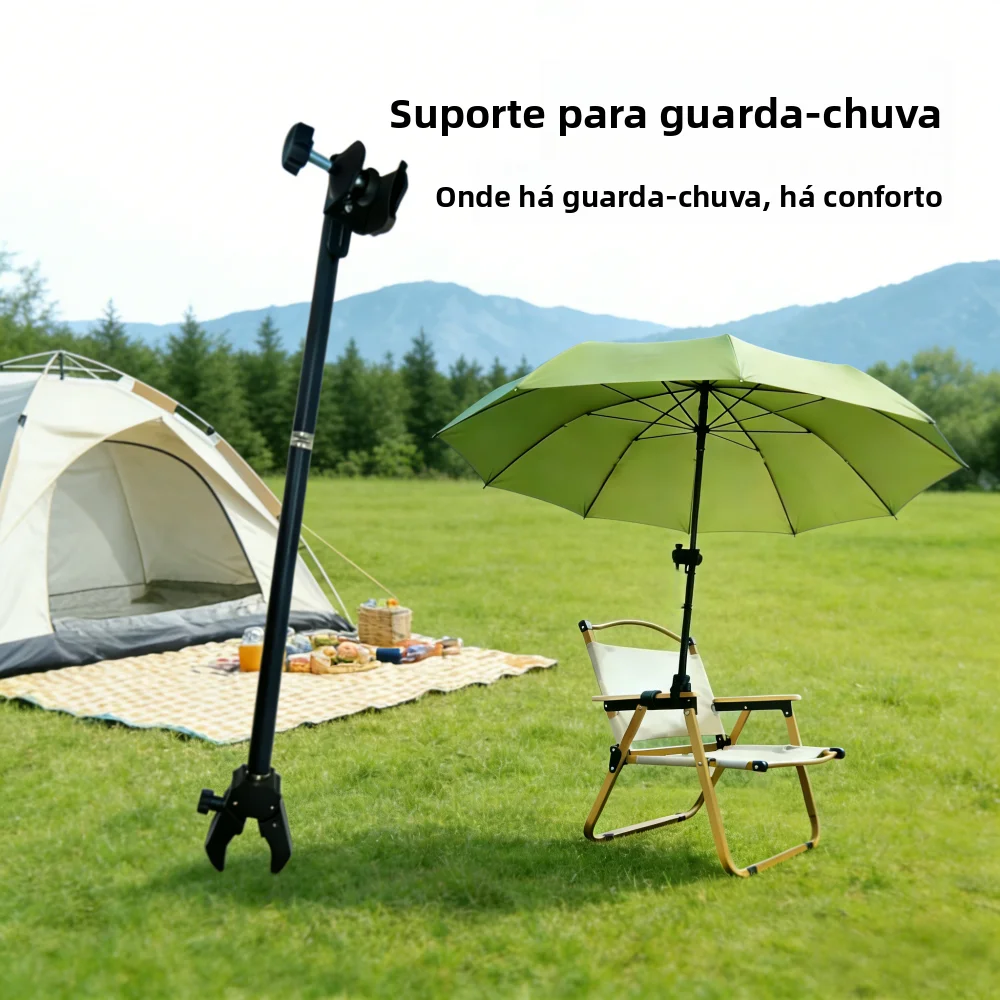 support-de-parasol-de-camping-exterieur-abri-de-peche-fixe-accessoires-de-tente-abri-de-peche-en-acier-metallique-support-de-parasol
