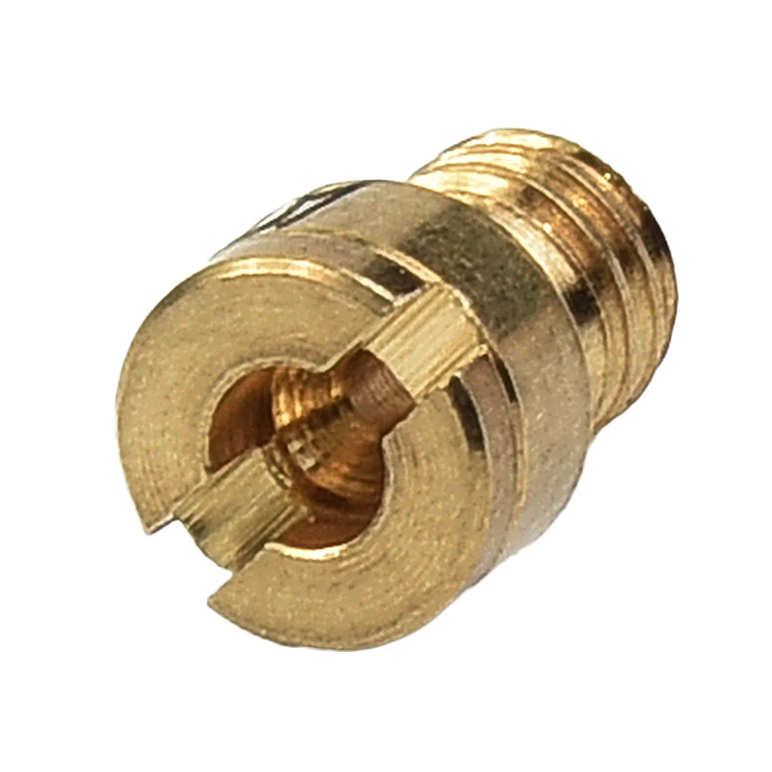 

Набор карбюраторов «все в одном», из 25 штук, модель 55115, совместимый с популярными брендами, таких как Puch и Hercules