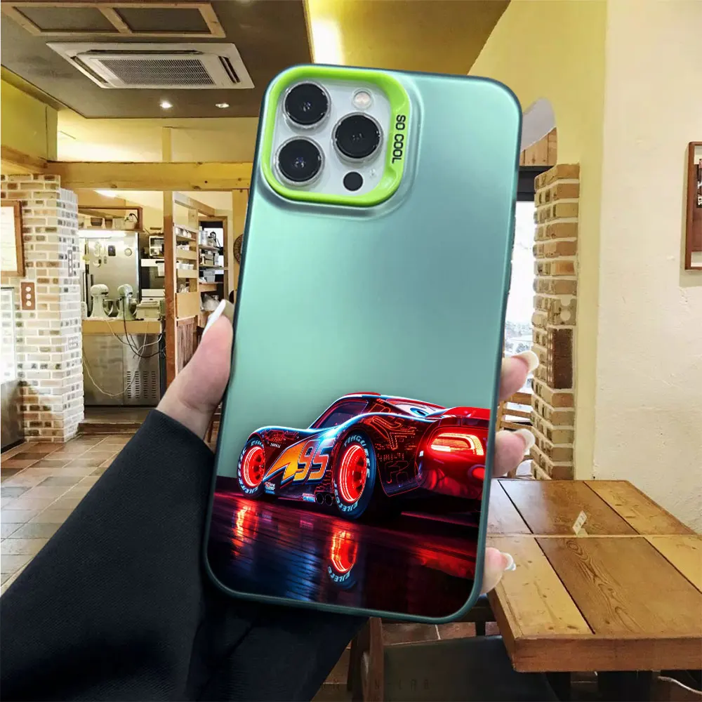 حافظة لهاتف انفينيكس نوت 30 40 سمارت سبارك 6 7 8 9 10 كامون 20 30C ITEL S23 P36 A48 حافظة لهاتف آيفون