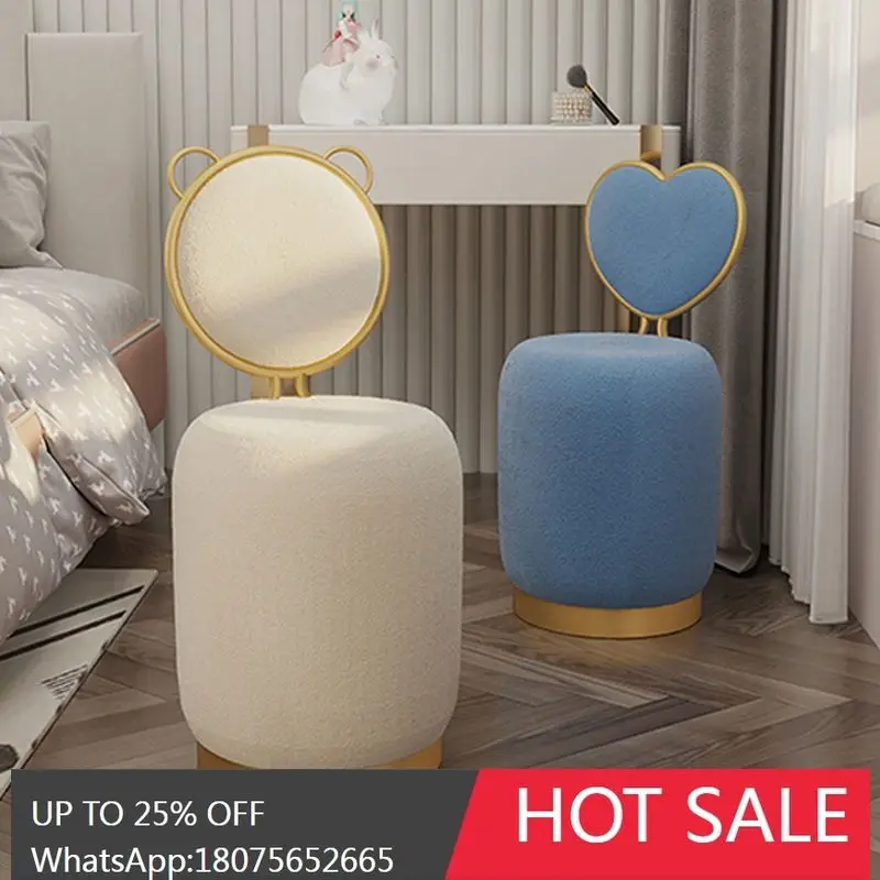 Hlz Dressing Table …