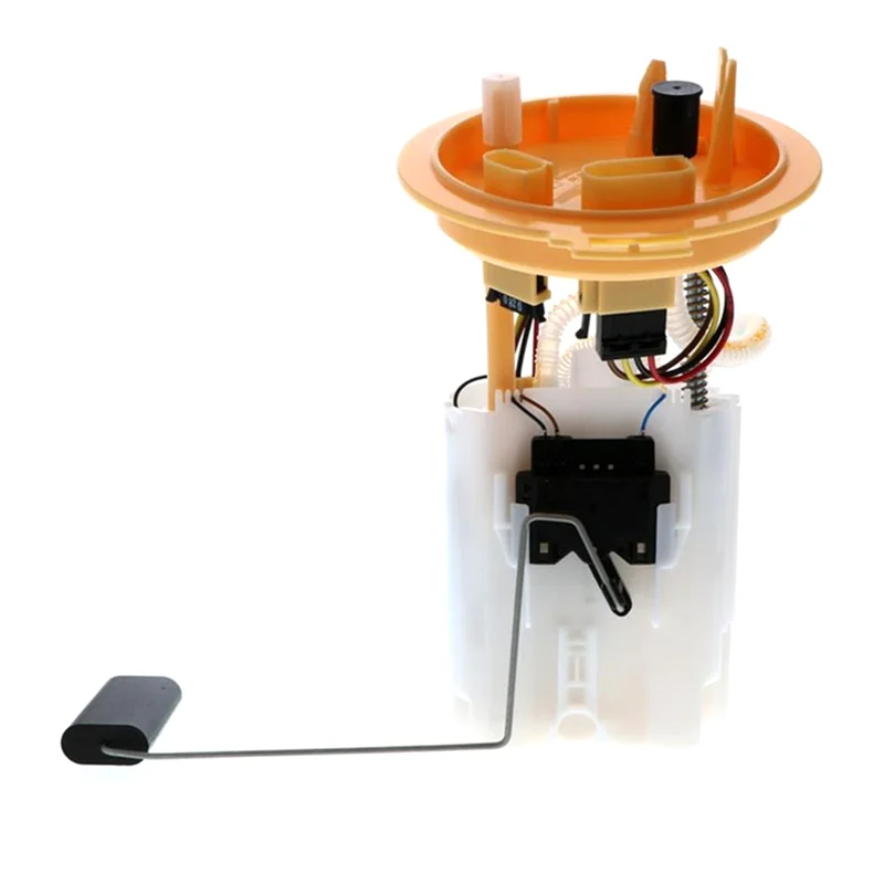 

Prominent 2803580003380 Fuel Pump Assembly For A3 Golf 15-16 2.0L L4 5Q0919050AN 5Q091905AN A2C82349001