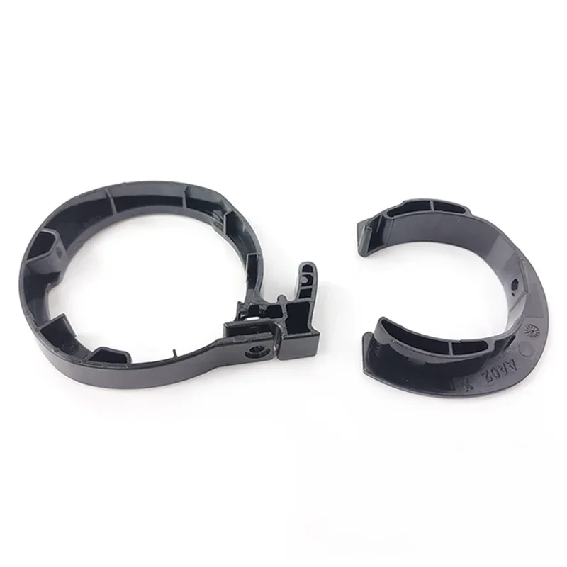 Original Limit Ring Kit For Ninebot MAX G30 KickScooter Smart Electric Scooter Skateboard Limit Ring Insurance Circle Parts