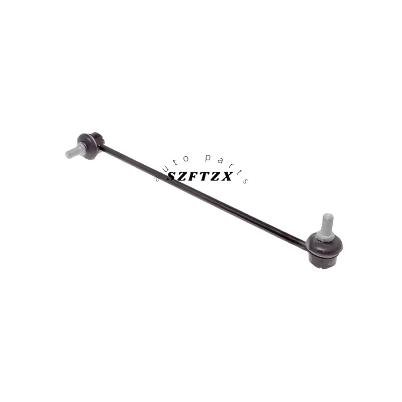 Genuine New 548302M001 Stabilizer Link 54830-2M001 Front Stabilizer Bar Link for Hyundai Genesis Coupe Rohens Coupe