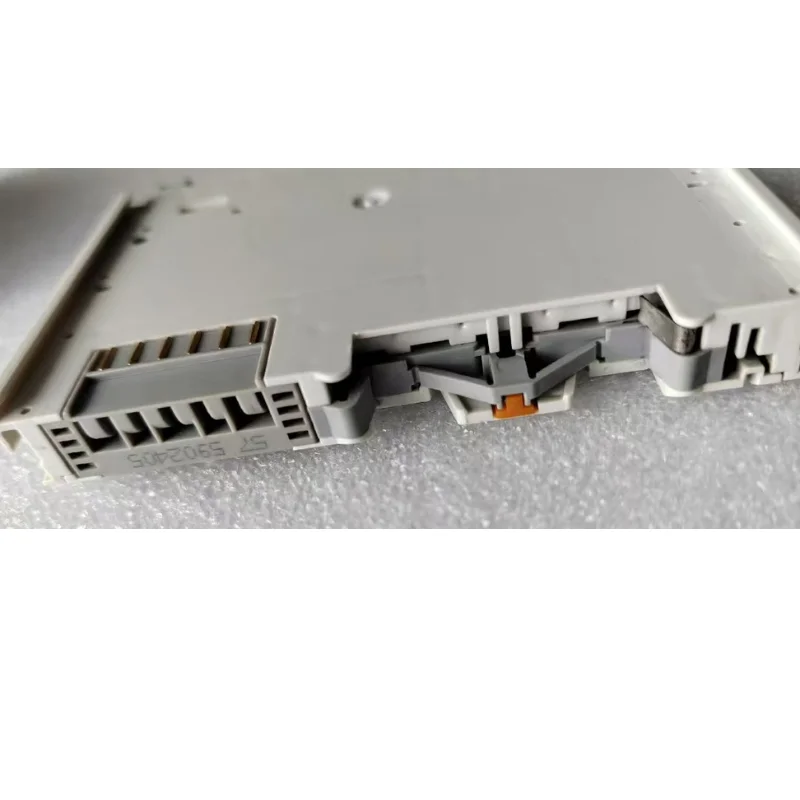 

New KL3064 PCL for fast delivery