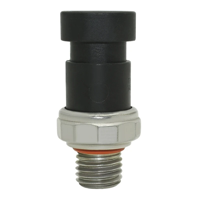 Super Sale Engine Oil Pressure Sensor 12570964 for Chevrolet Hummer GMC Cadillac