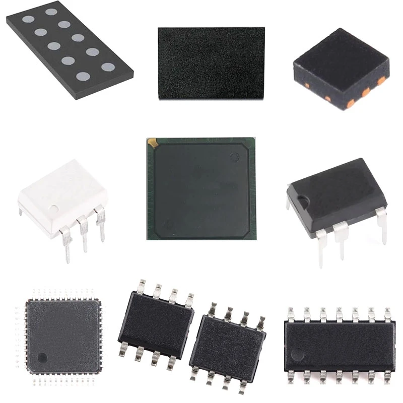 SP485EEN ECN SP485REN RCN SP708SEN SP706SEN SCN SP1485EMN SP1485EEN ECN SP1486EMN SP1486 SP1490 SP3495 SP485 SP3485 SP3085 10 peças