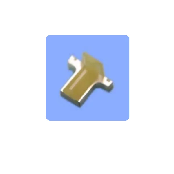 CL-400S-WR-D-TD T-S…