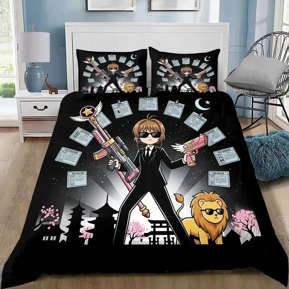 set-di-biancheria-da-letto-cardcaptor-sakura-set-di-copripiumini-e-trapunte-a-tema-anime-card-captor-set-di-biancheria-da-letto-regalo-di-compleanno-per-bambini-ragazzi-e-ragazze