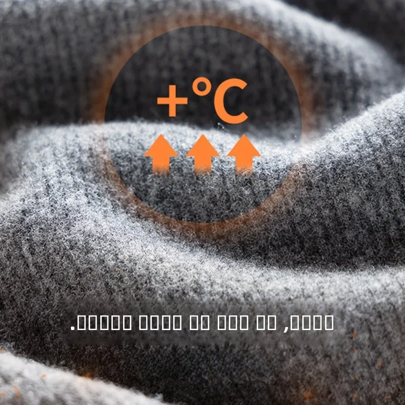 Pantalons de yoga chauds en soie pour femmes Yuyue, automne-hiver, doublure intérieure, pantalon de base, collants élastiques, à porter à l'intérieur et à l'extérieur