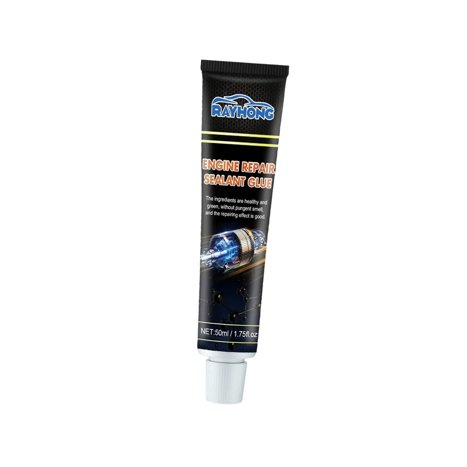 Car Engine Sealant 50ml Adhesive Sealant for Pan Fuel Tank