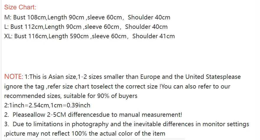 معطف فرو المنك لعام 100% سترة نسائية فاخرة باللون الأزرق الملكي سترة طويلة من الفرو الحقيقي مع غطاء محرك السيارة ملابس شتوية عالية الجودة سترات فروي 2025