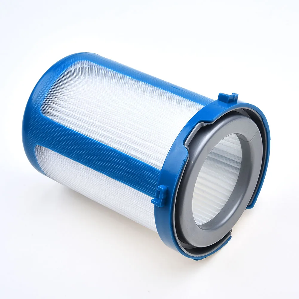 Upgrade Your Vacuum with Advanced Filter Technology Replacement Vacuum Filter for Black And Decker HCUA525 CUAHF10 N541343