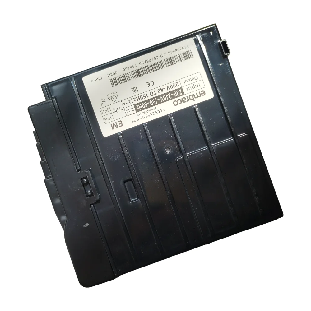 nuovo-per-la-scheda-driver-inverter-del-frigorifero-vcc3-2456-q5f76-accessori-per-la-scheda-madre