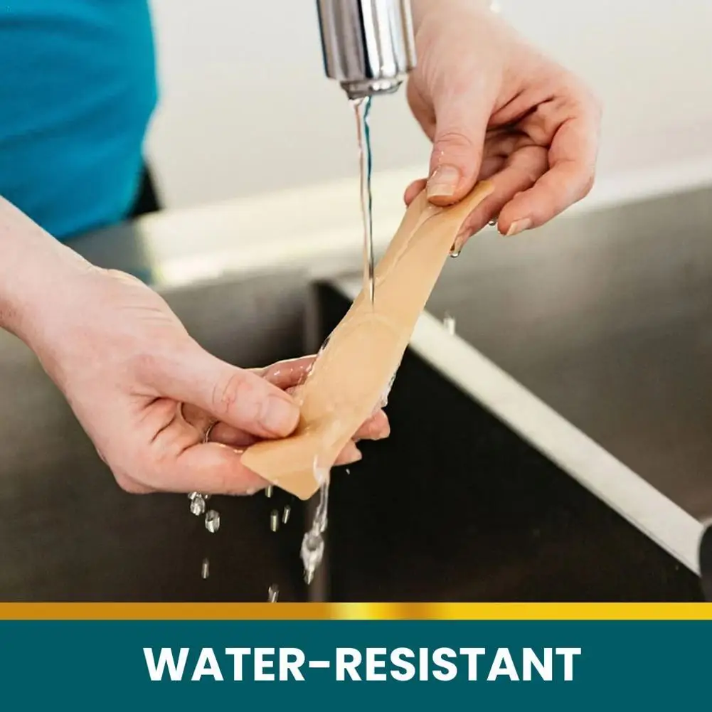 

Hot Silicon Gel Invisible Stickers Circular Arc Chest Invisible Concealer Scar Repair Patch Tattoo Flaw Conceal Tape