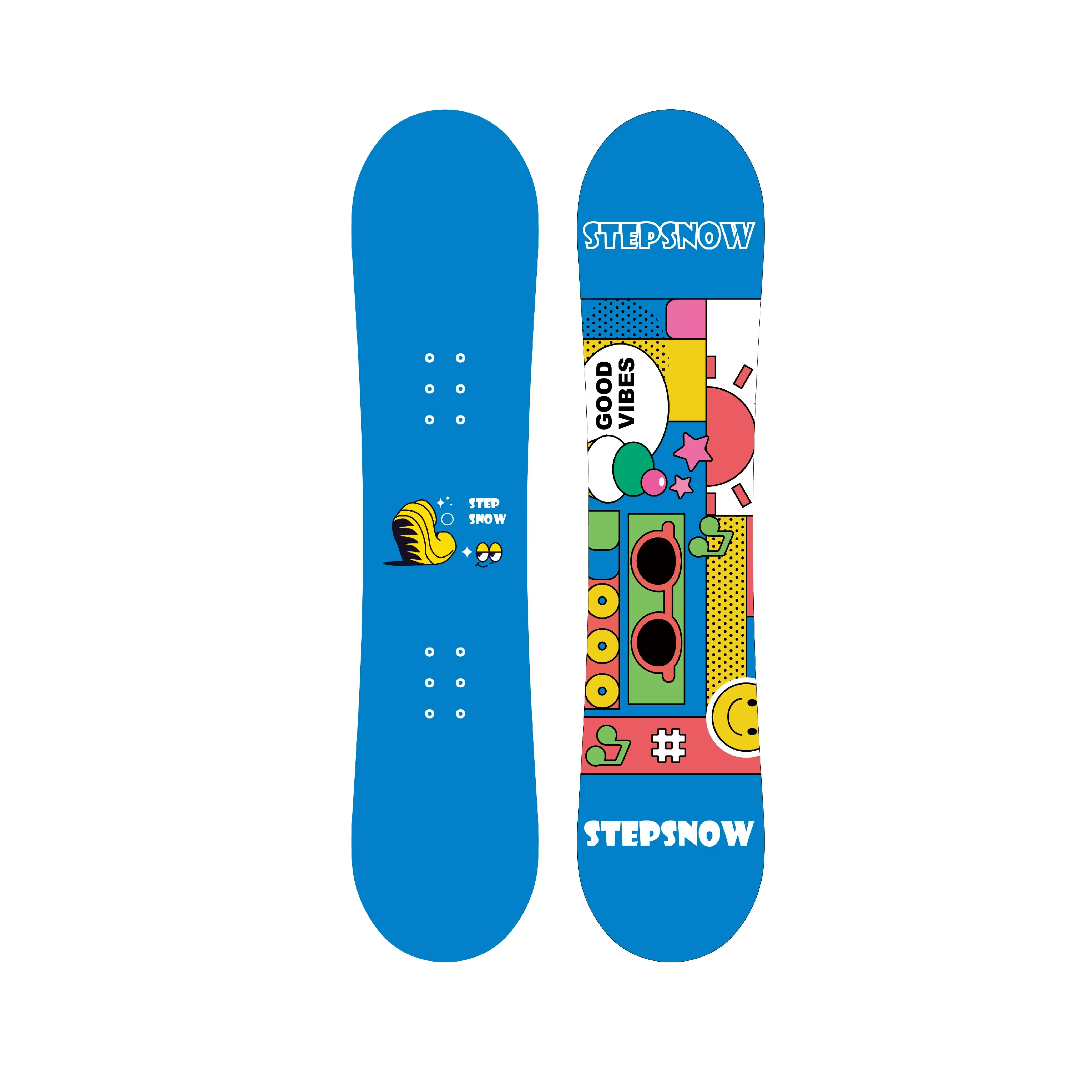 

skiing winter sport snowboard boards for kid