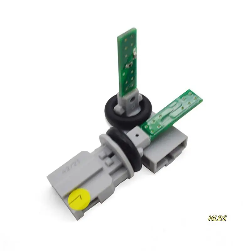 

For VW MQB Tiguan Touran Golf 7 Passat B8 Automatic Air Conditioning Switch Adapter Cable And Temperature Sensor