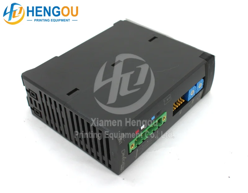 NP1L-DN1 DeviceNet Master Module untuk Modul Hengoucn Modul Komunikasi Tingkat Perangkat Perangkat Keras L-DN1