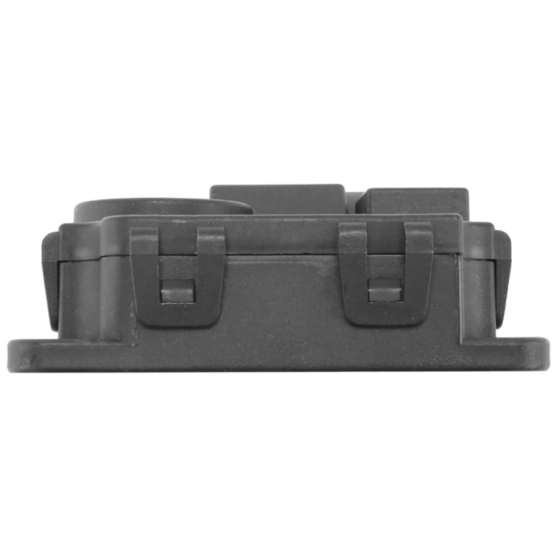 ヒーター制御モードアクチュエーター、ヒュンダイタクソン2004-2009、起亜Sportage 2004-2009、971542e200、97154-2e200