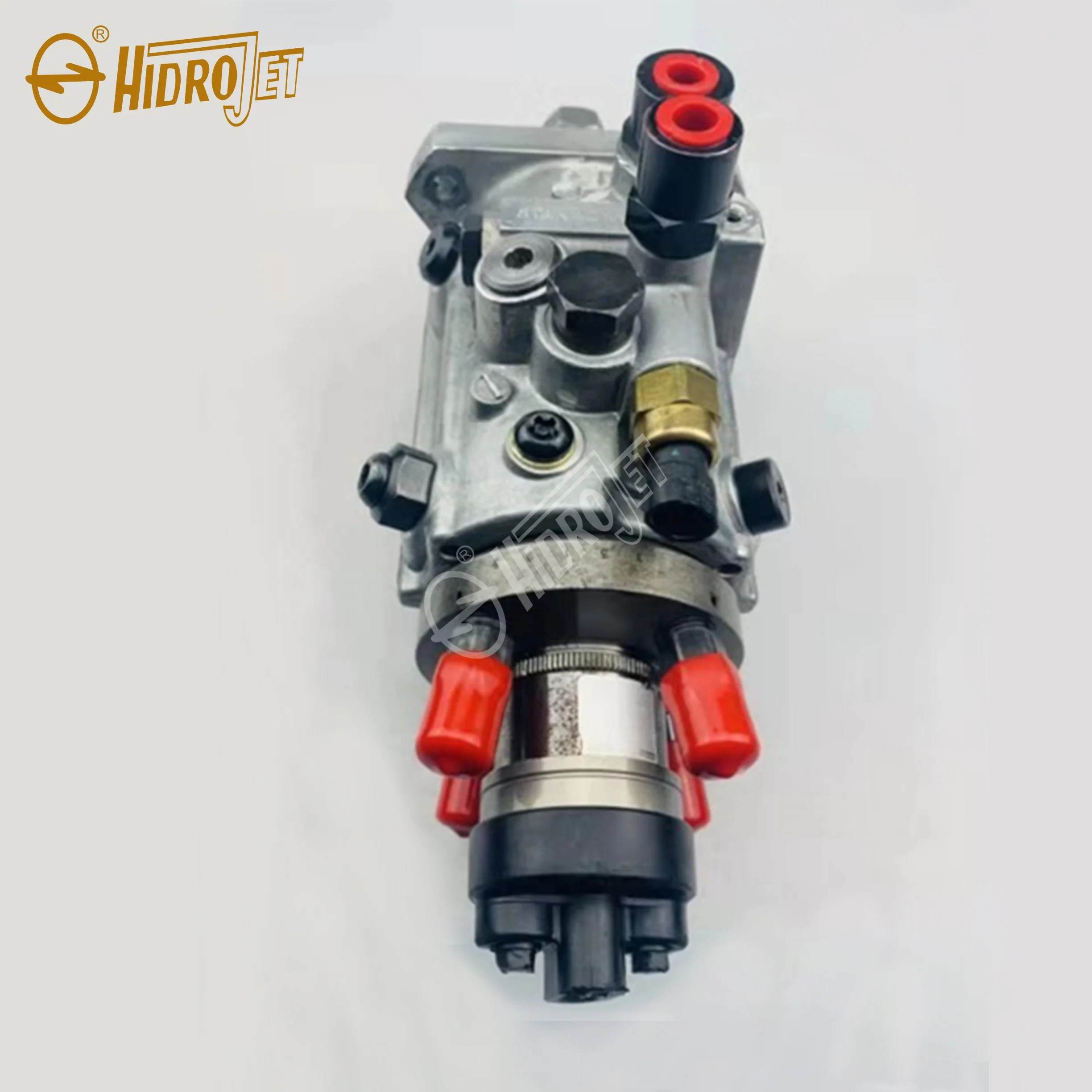 HIDROJET Original Fuel Pump RE518166 Re-518166 for Sale