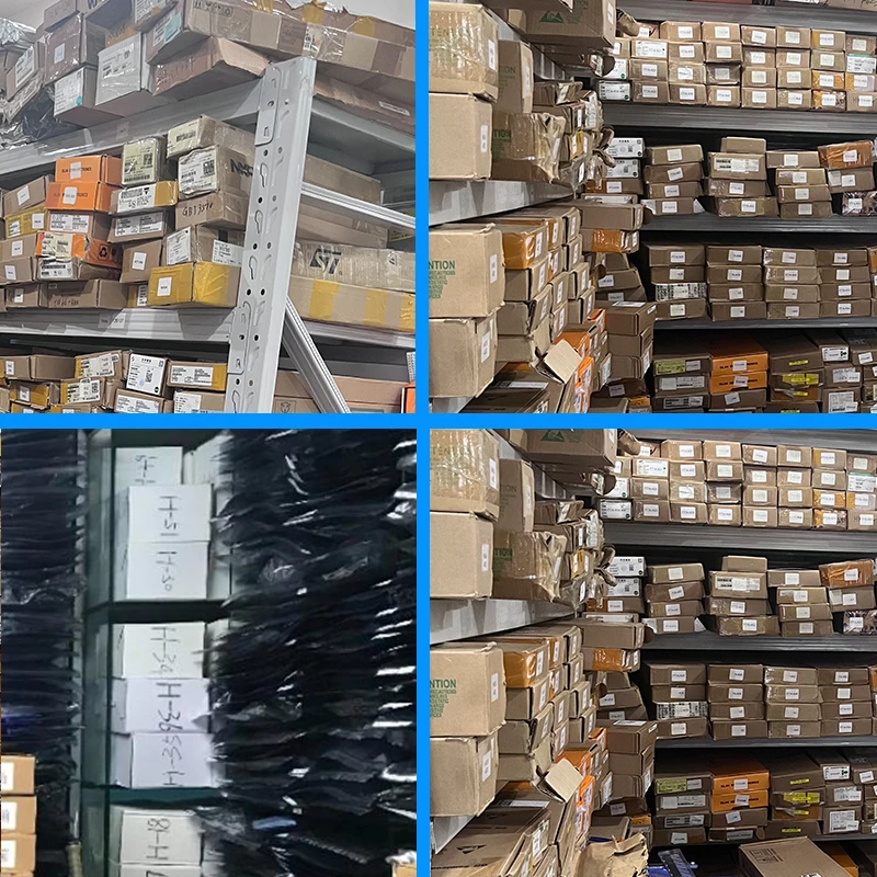 

100% новый SR1D2 C2358 SR1CZ C2558 PengSu