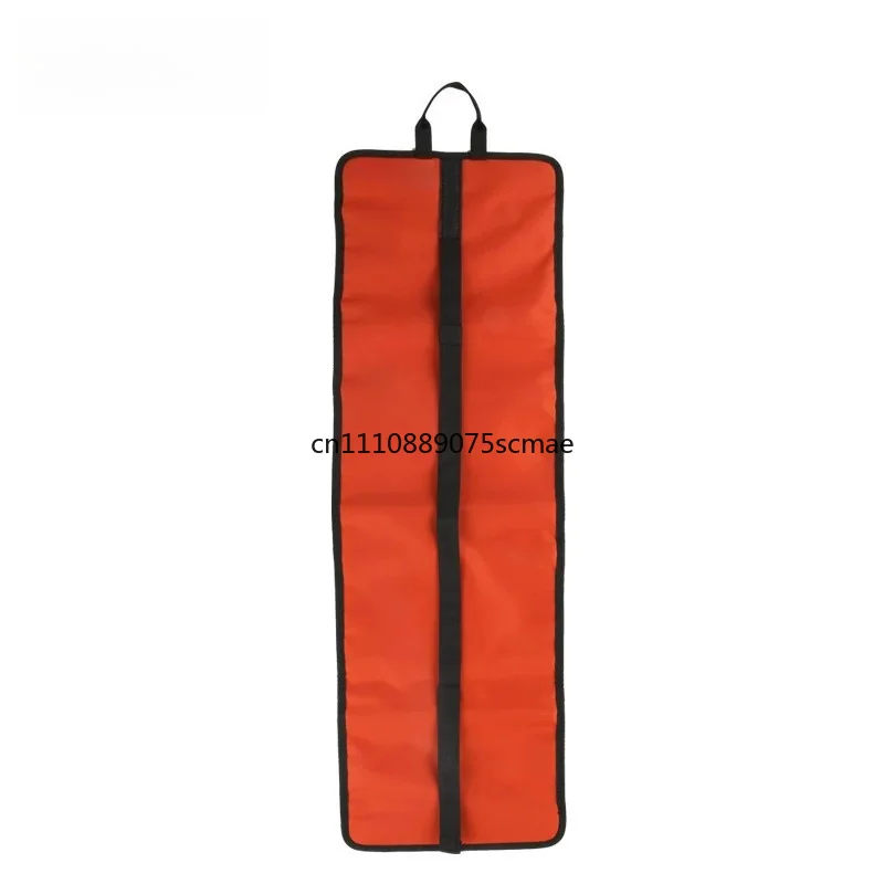 Rock climbing, mountaineering, ice climbing, storage bags, quick hanging parts, straps, rolls, scratch-proof bags.