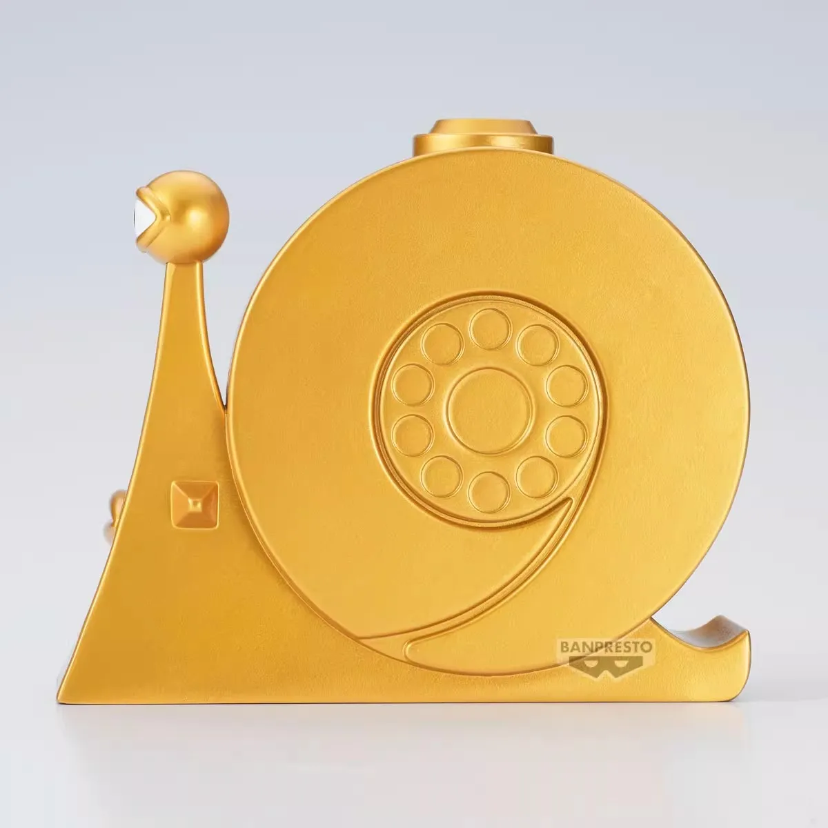 In Stock Bandai Ori…