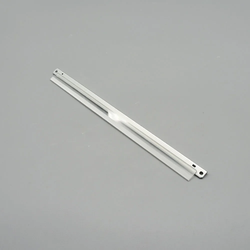 5 قطعة DK-1150 DK1150 طبل تنظيف شفرة لكيوسيرا ميتا ECOSYS P2040 P2235 P2335 M2040 M2135 M2235 M2540 M2635 M2640 M2735 M2835 #3