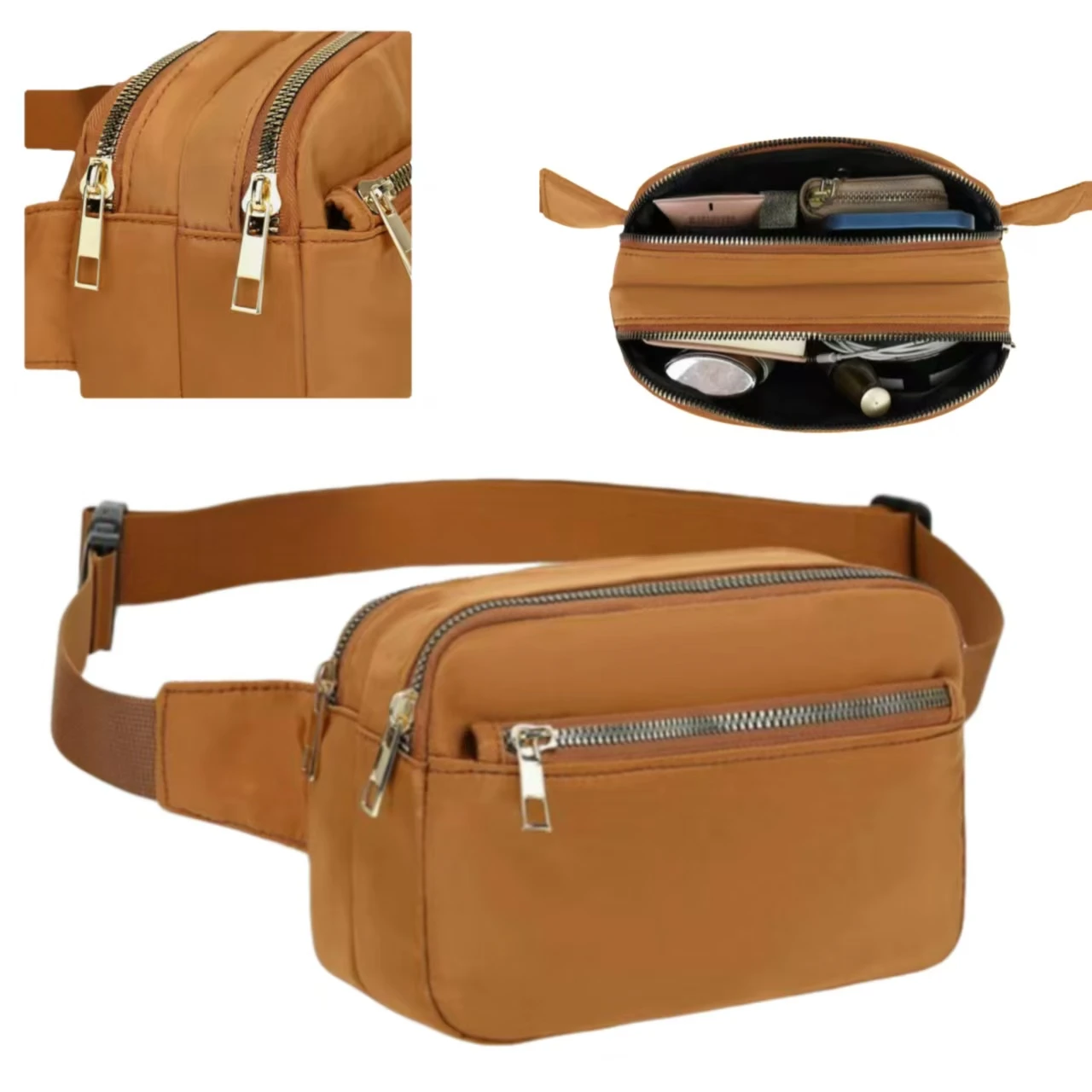 Bolsa de ginástica para Yoga de grande capacidade, bolsa de mão para viagens ao ar livre com compartimento seco e molhado, bolsa de