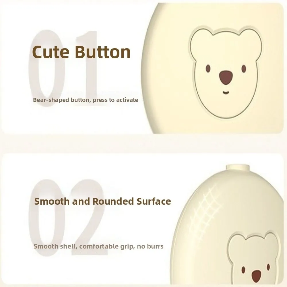 

Беспроводной электрический вспениватель молока, модель аккумулятора, электрический миксер для взбивания кофе, портативный автоматический миксер для вспенивания молока, кухня