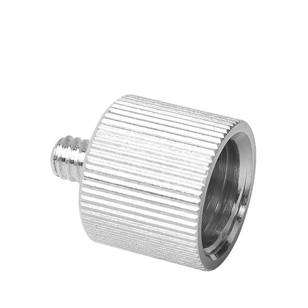 Aluminum Alloy 5/8\'\' To 1/4\