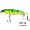 10cm 13g 02