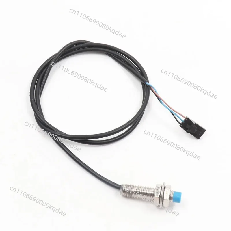 for Prusa i3 MK2s PINDA V1 auto-leveling sensor probe mk2 leveling P.I.N.D.A