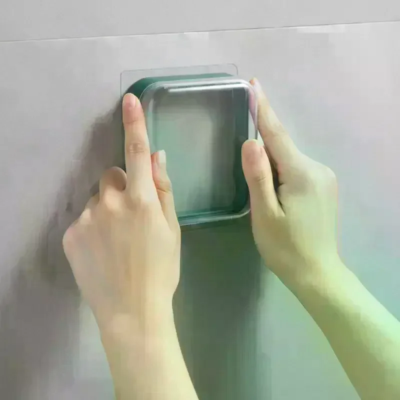 1Pc Electric Plug And Switch Cover Socket Protection Case For Bathroom Kitchen Use