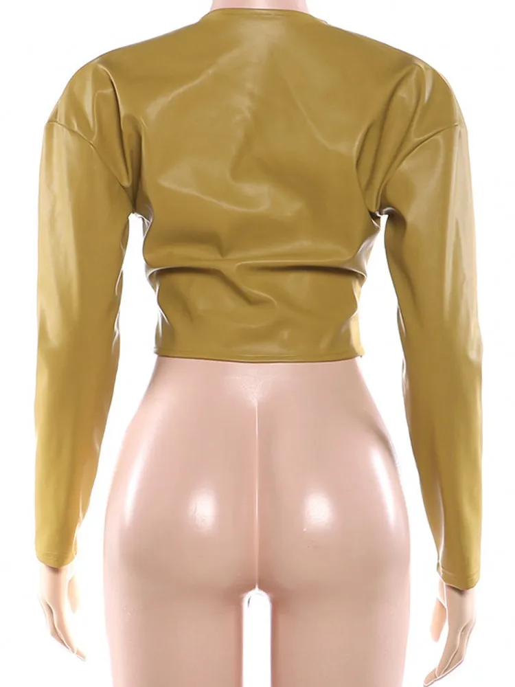 جاكيت ربيعي نسائي 2026، جاكيتات بومبر للنساء، معاطف وجاكيتات جديدة للنساء، جاكيت شتوي نسائي بأكمام طويلة