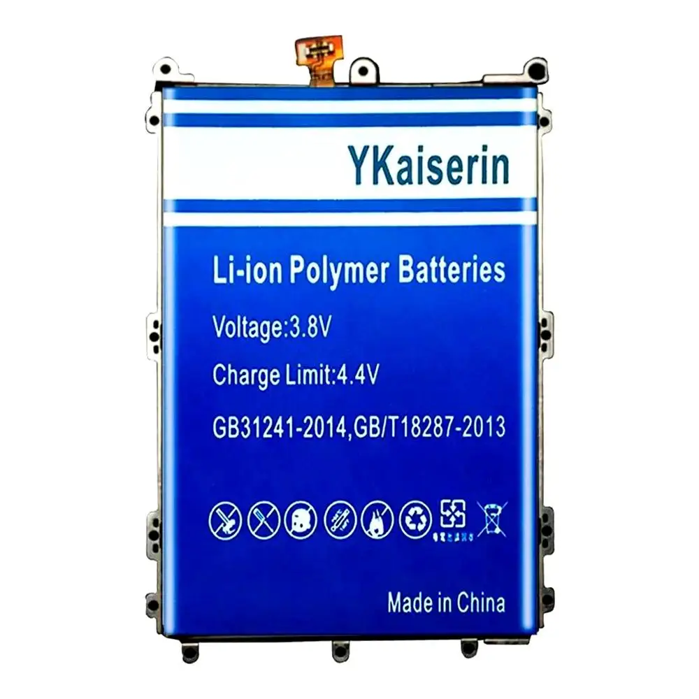 Для Gionee King Kong Elife GN5001 GN5001S V187 Высокая совместимость и долговечность BL-N4000 4500 мАч аккумулятор мобильного телефона