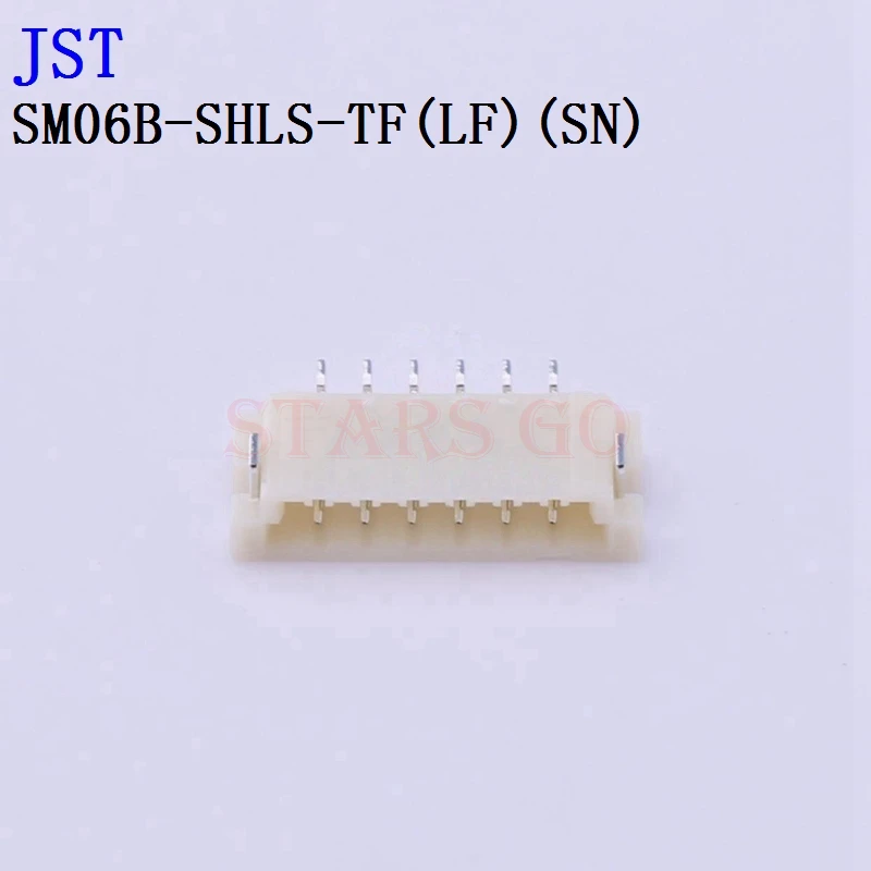 conector sm06b shls tf jst 10 pcs 01