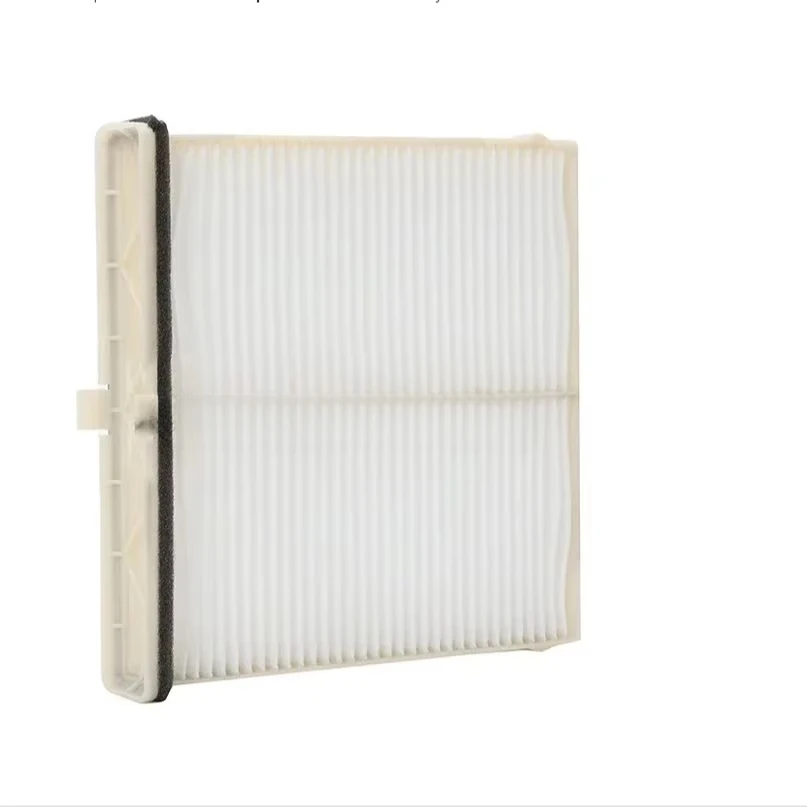 Suitable for Mazda Imported CX-30 Air Conditioner Filter Element CX30 CX-4 Air Conditioner Filter Automotive Accessories