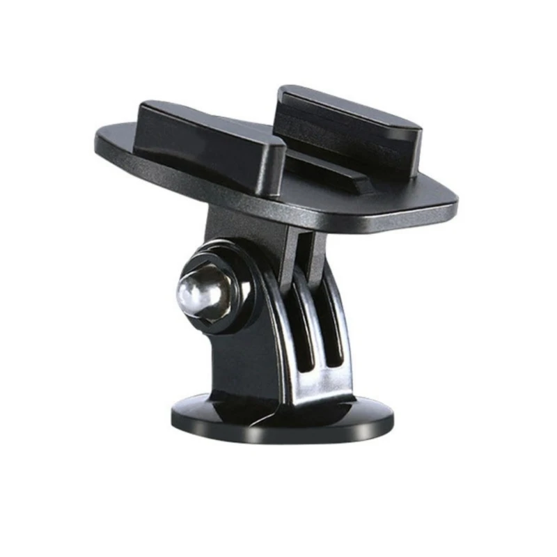 Адаптер алюминиевого сплава.