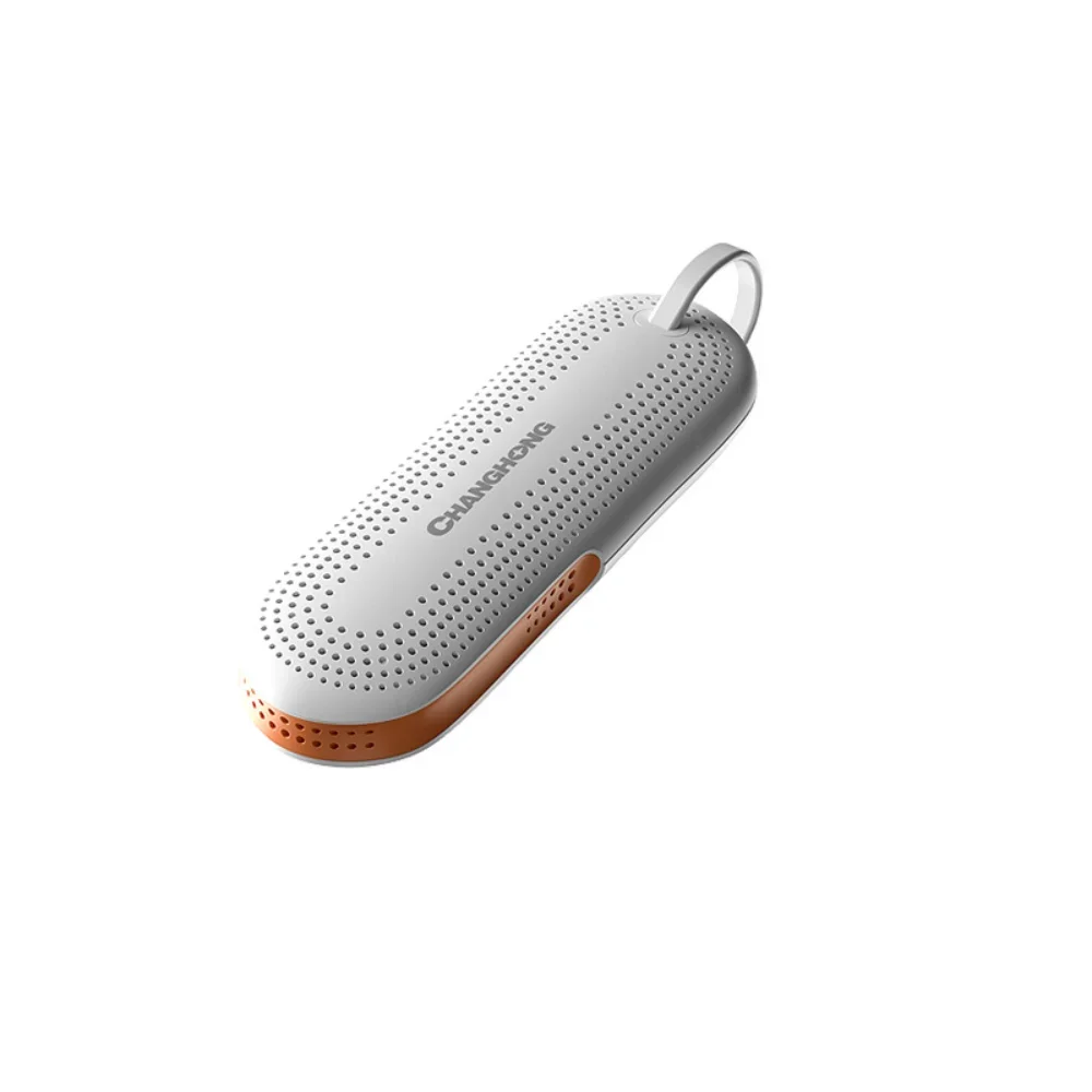 

Boot Dryer,Shoe Dryer,Foot Dryer Eliminate Bad Odor and Dry Shoes