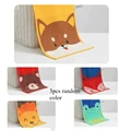 3pcs random color