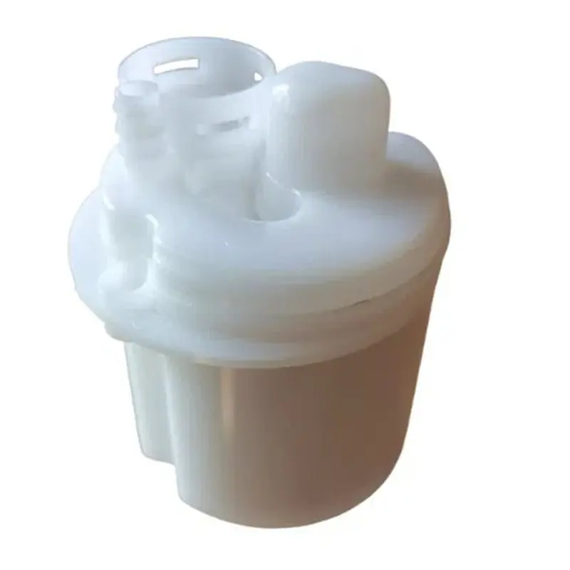 A03Z-New Fuel Pump Filter Part Number 901F-150900-10000 For ATV CF400 CF500 CF600 Models From 2018 Through 2020