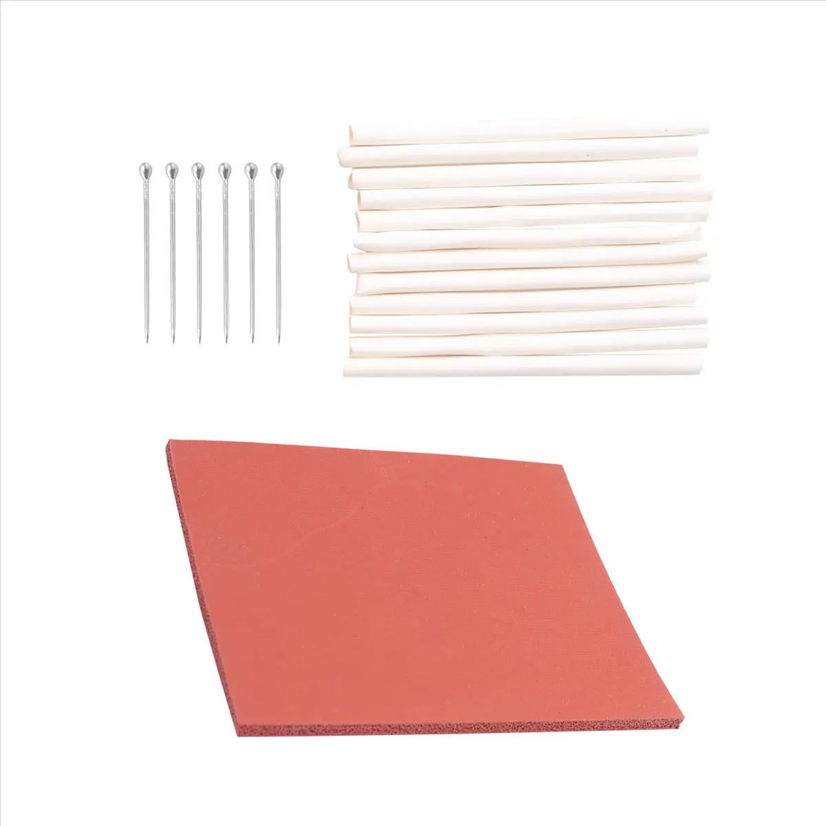 Bhbl Complete , Mic…