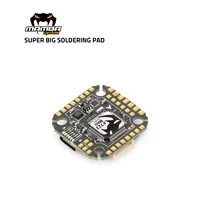 DIATONE MAMBA MK4 F722 APP 30.5mm/M3  F7 Flight Controller 3-6S for RC FPV Racing Freestyle Drone