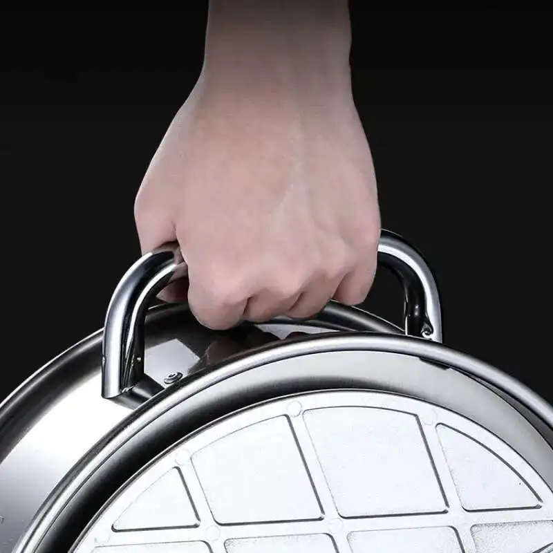 

Ручные кухонные комбайны, бытовая слайсер, машина для нарезки картофеля, лимона, коммерческая нарезка овощей и фруктов, кухонные инструменты Y