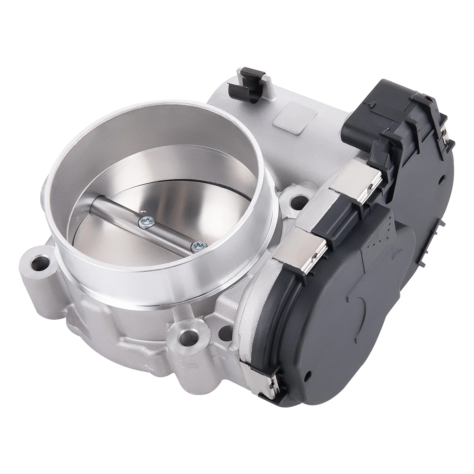 Electronic Throttle Body for Charger 3.6L V6 5.7L 6.2L 6.4L V8  2011-2021 TB1163 S20203 5184349AB