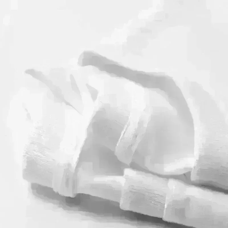 مغني الراب هامزا 1994 جولة الألبوم 2025 الصيف الجرافيك 100% القطن الخالص تي شيرت مطبوع الرجال ريترو قصيرة الأكمام الهيب هوب الملابس Y2k #5